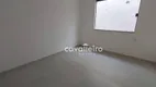 Foto 18 de Casa com 3 Quartos à venda, 100m² em Jardim Atlântico Central, Maricá