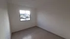 Foto 12 de Apartamento com 2 Quartos à venda, 74m² em Costa Carvalho, Juiz de Fora