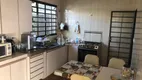 Foto 9 de Casa com 3 Quartos à venda, 182m² em Centro, Uberlândia