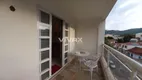 Foto 22 de Apartamento com 3 Quartos à venda, 108m² em Méier, Rio de Janeiro
