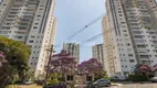 Foto 59 de Apartamento com 3 Quartos à venda, 125m² em Jardim Europa, Porto Alegre