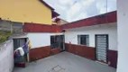 Foto 4 de Casa com 2 Quartos à venda, 360m² em Fonte Grande, Contagem