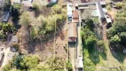 Foto 11 de Lote/Terreno à venda, 1000m² em Chácaras Bocaiuva Nova, Campinas