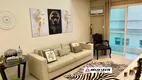 Foto 11 de Apartamento com 2 Quartos à venda, 90m² em Gonzaga, Santos