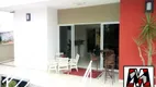 Foto 7 de Casa de Condomínio com 1 Quarto à venda, 300m² em Horizonte Azul, Itupeva