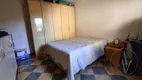 Foto 19 de Casa com 3 Quartos à venda, 199m² em Wanel Ville, Sorocaba