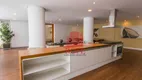 Foto 29 de Apartamento com 1 Quarto à venda, 40m² em Brooklin, São Paulo