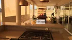 Foto 38 de Casa de Condomínio com 4 Quartos à venda, 300m² em Jardim Novo Mundo, Sorocaba