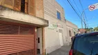 Foto 16 de Imóvel Comercial para alugar, 150m² em Centro, Piracicaba