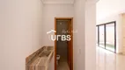 Foto 6 de Casa de Condomínio com 4 Quartos à venda, 227m² em Jardins Barcelona, Senador Canedo