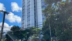 Foto 19 de Apartamento com 3 Quartos à venda, 230m² em Boa Vista, Recife