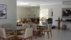 Foto 21 de Apartamento com 2 Quartos para venda ou aluguel, 63m² em Parque Bela Vista, Salto