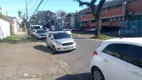 Foto 3 de Lote/Terreno à venda, 852m² em Navegantes, Porto Alegre