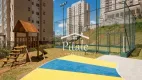 Foto 30 de Apartamento com 2 Quartos à venda, 48m² em Novo Osasco, Osasco