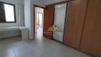 Foto 8 de Apartamento com 1 Quarto para alugar, 50m² em Jardim Botânico, Ribeirão Preto