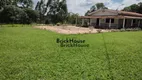 Foto 7 de Fazenda/Sítio com 4 Quartos à venda, 125000m² em Zona Rural , Itamogi