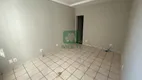 Foto 9 de Casa com 7 Quartos para alugar, 385m² em Roosevelt, Uberlândia