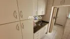 Foto 22 de Apartamento com 3 Quartos à venda, 80m² em Parque Prado, Campinas