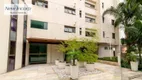Foto 80 de Apartamento com 3 Quartos à venda, 147m² em Campo Belo, São Paulo