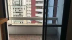 Foto 11 de Apartamento com 1 Quarto para alugar, 70m² em Moema, São Paulo