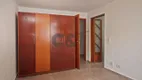 Foto 14 de Casa com 4 Quartos para venda ou aluguel, 360m² em Brooklin, São Paulo