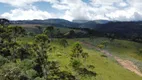 Foto 5 de Fazenda/Sítio à venda, 10000m² em Esquina, Urubici