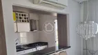 Foto 17 de Apartamento com 3 Quartos à venda, 97m² em Despraiado, Cuiabá