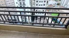 Foto 13 de Apartamento com 1 Quarto à venda, 39m² em Brás, São Paulo