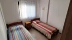 Foto 32 de Apartamento com 3 Quartos à venda, 132m² em Pompeia, Santos