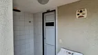 Foto 3 de Apartamento com 3 Quartos à venda, 95m² em Jardim Camburi, Vitória