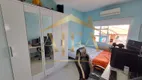Foto 15 de Casa de Condomínio com 4 Quartos à venda, 210m² em Freguesia- Jacarepaguá, Rio de Janeiro