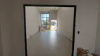 Foto 3 de Casa de Condomínio com 2 Quartos à venda, 70m² em Jardim Piemonte, Indaiatuba