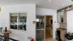 Foto 5 de Apartamento com 3 Quartos à venda, 70m² em Centro, Nova Iguaçu