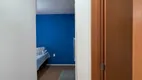 Foto 7 de Apartamento com 2 Quartos à venda, 50m² em Residencial Eldorado, Goiânia