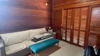 Foto 22 de Casa com 3 Quartos à venda, 180m² em Cacupé, Florianópolis