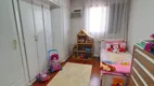 Foto 9 de Apartamento com 3 Quartos à venda, 173m² em Centro, Piracicaba