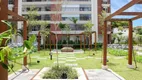 Foto 50 de Apartamento com 4 Quartos à venda, 246m² em Vila Mariana, São Paulo