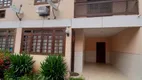 Foto 2 de Casa de Condomínio com 3 Quartos à venda, 105m² em Santa Bárbara, Niterói