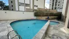 Foto 19 de Apartamento com 3 Quartos à venda, 69m² em Vila Mariana, São Paulo
