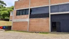 Foto 12 de Galpão/Depósito/Armazém à venda, 429m² em Rondônia, Novo Hamburgo