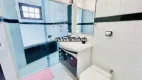 Foto 19 de Casa de Condomínio com 4 Quartos à venda, 242m² em Urbanova, São José dos Campos