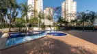 Foto 19 de Apartamento com 2 Quartos à venda, 58m² em Residencial Eldorado, Goiânia