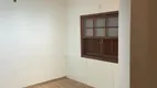 Foto 16 de Casa com 3 Quartos à venda, 180m² em Vila Suzana, São Paulo