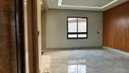 Foto 4 de Casa com 4 Quartos à venda, 400m² em Mansões Camargo, Águas Lindas de Goiás