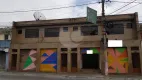 Foto 16 de Ponto Comercial à venda, 107m² em Tucuruvi, São Paulo