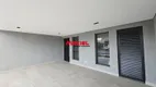 Foto 5 de Casa de Condomínio com 3 Quartos à venda, 163m² em Condominio Terras do Vale, Caçapava