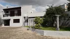 Foto 47 de Casa com 3 Quartos à venda, 300m² em Portão, Curitiba