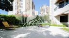 Foto 20 de Apartamento com 4 Quartos à venda, 271m² em Vila Madalena, São Paulo