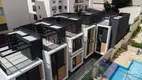 Foto 19 de Casa com 3 Quartos à venda, 180m² em Higienópolis, São Paulo
