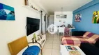 Foto 6 de Apartamento com 2 Quartos à venda, 53m² em Praia do Futuro II, Fortaleza